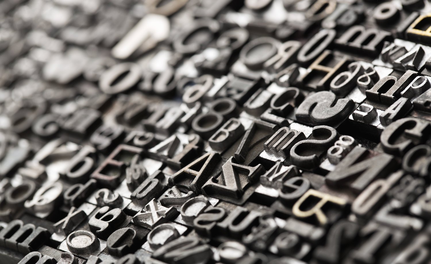 This is your online portfolio